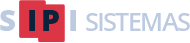 SIPI Sistemas